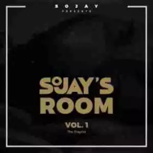 SoJay’s Room BY Sojay